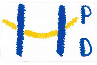 Logotipo «Happy products 5º A» (Colegio Marianistas – Bajo Aragón) Logotipo «Happy products 5º A» (Colegio Marianistas – Bajo Aragón)
