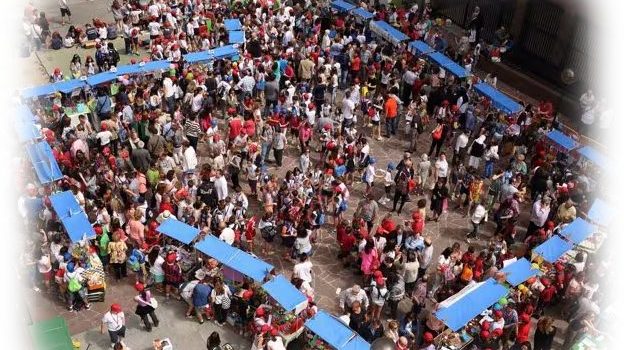 Cerca de 1.300 escolares venden sus productos en ‘Aprendiendo a emprender con Ibercaja (Europa Press) Cerca de 1.300 escolares venden sus productos en ‘Aprendiendo a emprender con Ibercaja (Europa Press)