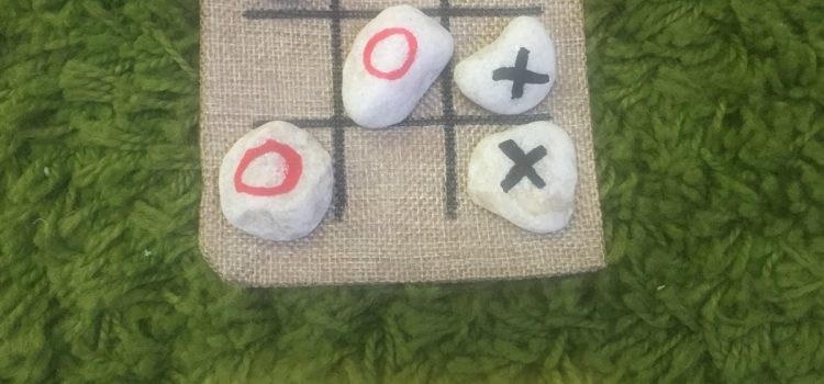 Nuestros productos del Colegio «Marianistas – Bajo Aragón», de Zaragoza. Nuestros productos del Colegio «Marianistas – Bajo Aragón», de Zaragoza.