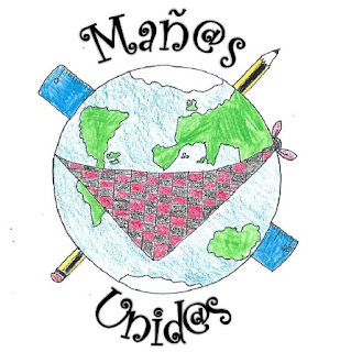 «MAÑ@SUNID@S» , la cooperativa de 5º de Primaria se presenta (Colegio Alemán «San Alberto Magno», de Zaragoza)