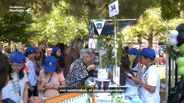 Informar a las familias