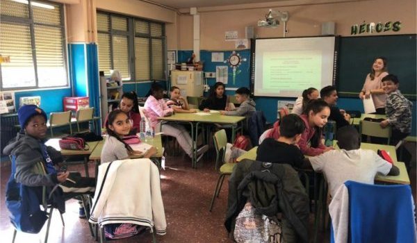 Algunos ejemplos de estatutos Algunos ejemplos de estatutos