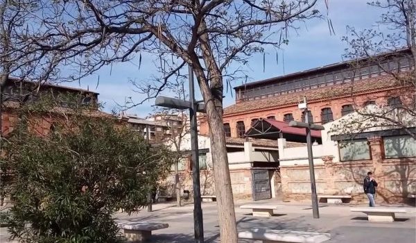 Cómo hacer un videoclip