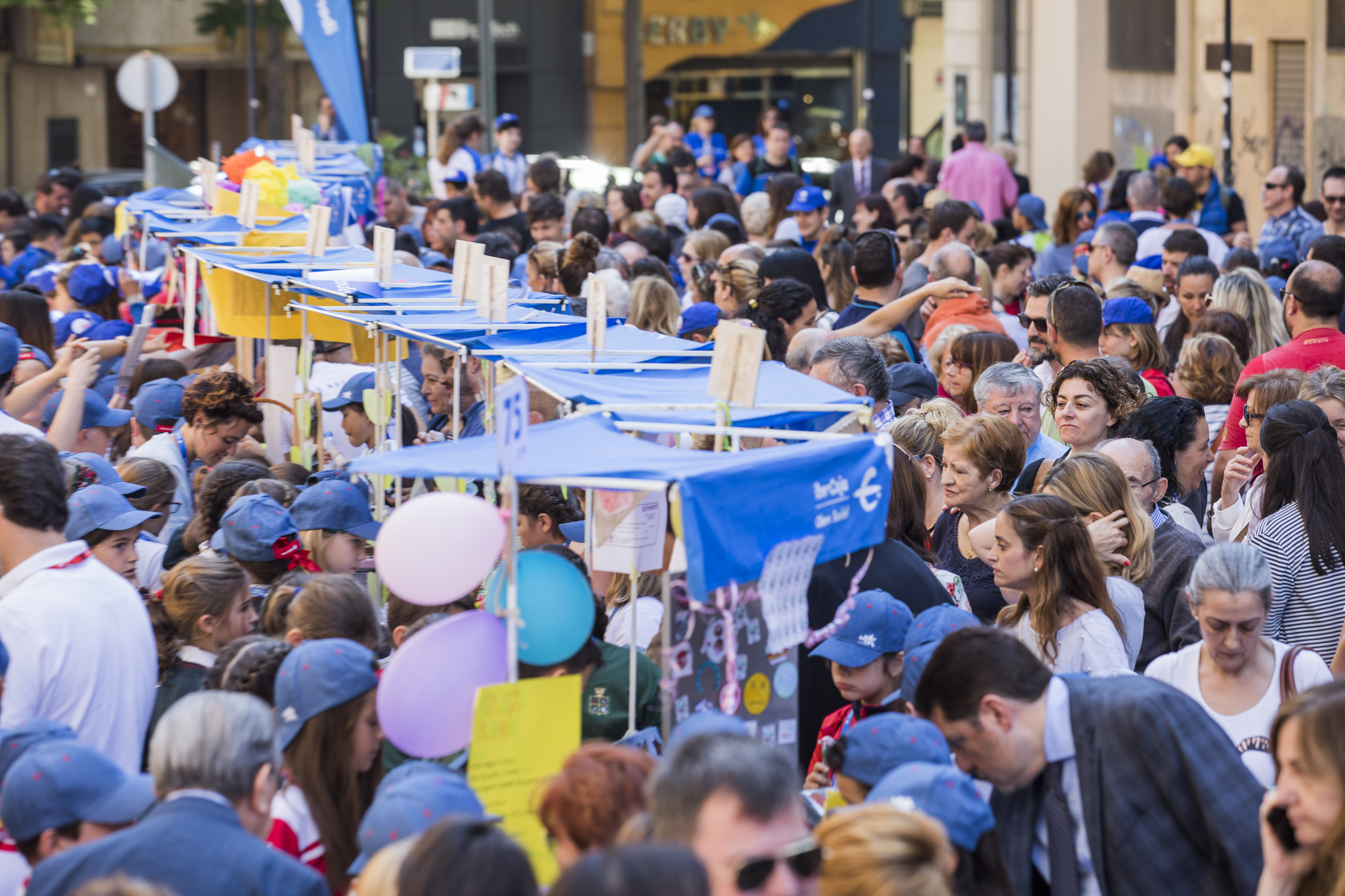 Mercado de cooperativas (20 minutos). Mercado de cooperativas (20 minutos).
