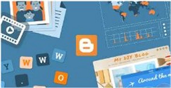 Cuaderno «Taller tecnológico» (CEE «Ángel Rivière») Cuaderno «Taller tecnológico» (CEE «Ángel Rivière»)