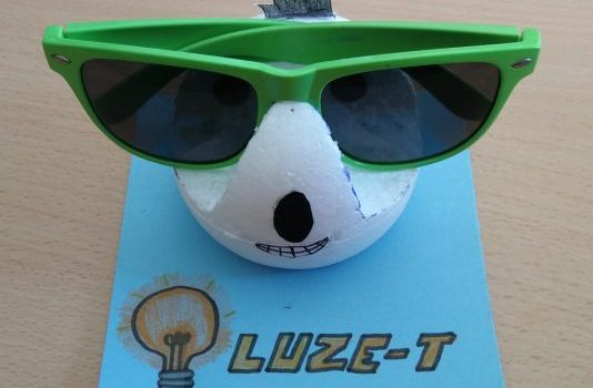 Conoce los primeros productos del Colegio «San Vicente de Paúl» Conoce los primeros productos del Colegio «San Vicente de Paúl»