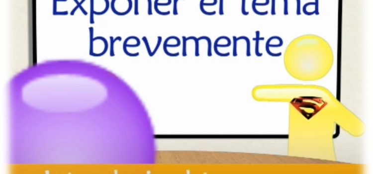Guía para generar ideas Guía para generar ideas