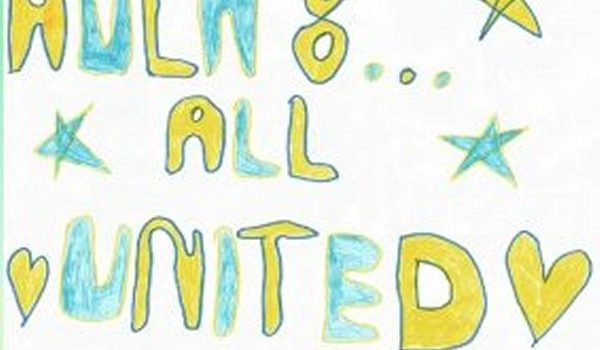 Heraldo del Aula 8, el periódico de la cooperativa del CEE «Ángel Rivière» Heraldo del Aula 8, el periódico de la cooperativa del CEE «Ángel Rivière»