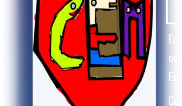 El blog del CRA «Olea», de Castellote