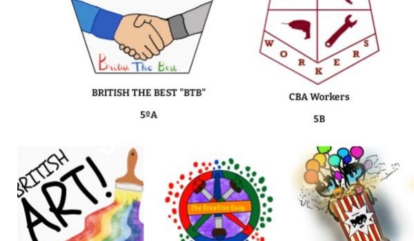 El Colegio Británico, de Zaragoza, publica su blog