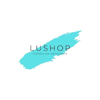 La cooperativa «Lushop», de Luceni, comparte su blog