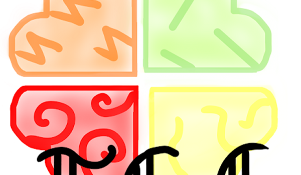 Blog de la cooperativa «FGC» (Fifth Grade Cooperative), del Colegio «Juan de Lanuza», de Zaragoza Blog de la cooperativa «FGC» (Fifth Grade Cooperative), del Colegio «Juan de Lanuza», de Zaragoza