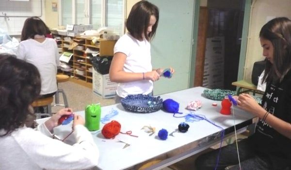 Ejemplos de tipos de prototipado Ejemplos de tipos de prototipado