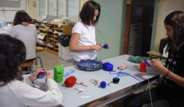 Diseñar el prototipo Diseñar el prototipo