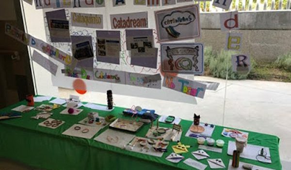 Qué es un prototipo: modelos. Qué es un prototipo: modelos.