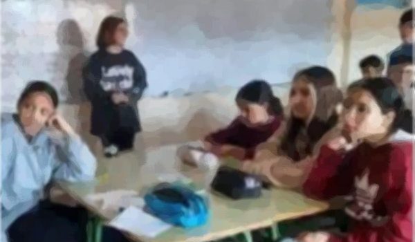 Las tareas, ventanas al mundo