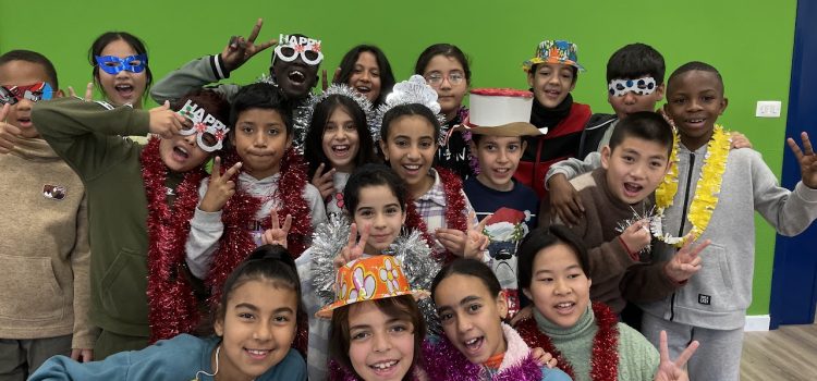 Conclusiones del Módulo 1: «Un proyecto de todos para todos».