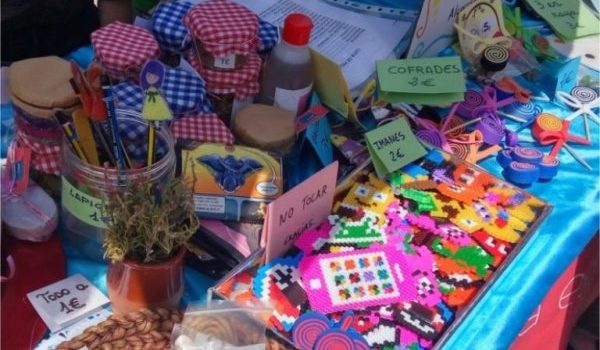 Técnicas de búsqueda