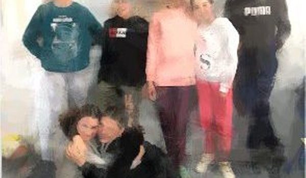 El CRA «A REDOLADA», de Peralta de Alcofea nos presenta el blog de su cooperativa «Crea & Play» – O CRA «A REDOLADA» nos presienta o suyo blog d’a cooperativa «Crea & Play» El CRA «A REDOLADA», de Peralta de Alcofea nos presenta el blog de su cooperativa «Crea & Play» – O CRA «A REDOLADA» nos presienta o suyo blog d’a cooperativa «Crea & Play»