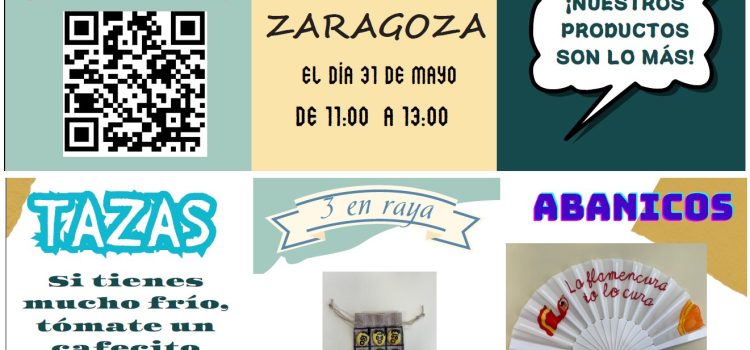 Carteles y folletos: ejemplos. Carteles y folletos: ejemplos.