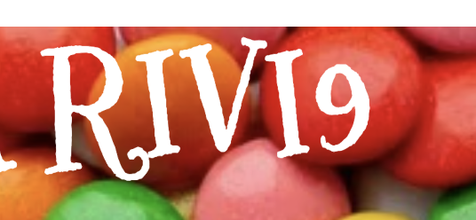 El colegio Ángel Rivière nos presenta su blog: Rivi9